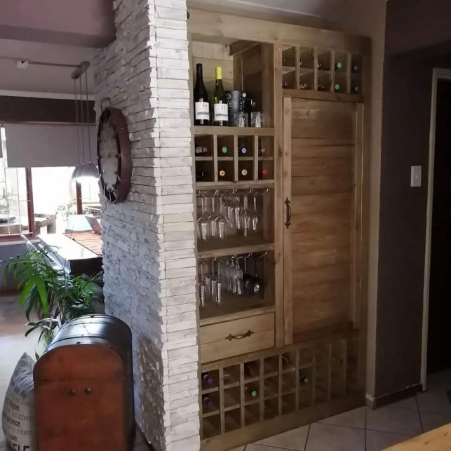 CityScape SA Furniture Velddrif