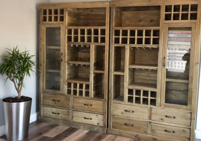 CityScape SA Furniture Velddrif